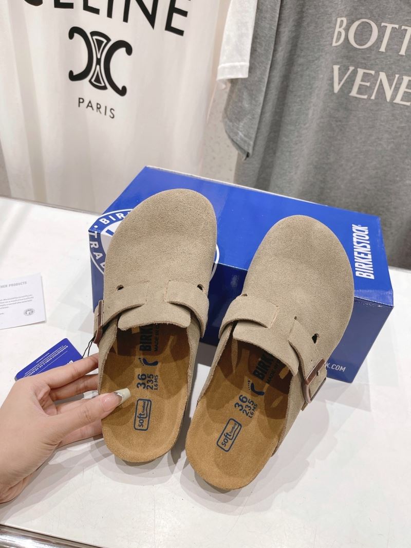 Birkenstock Sandals